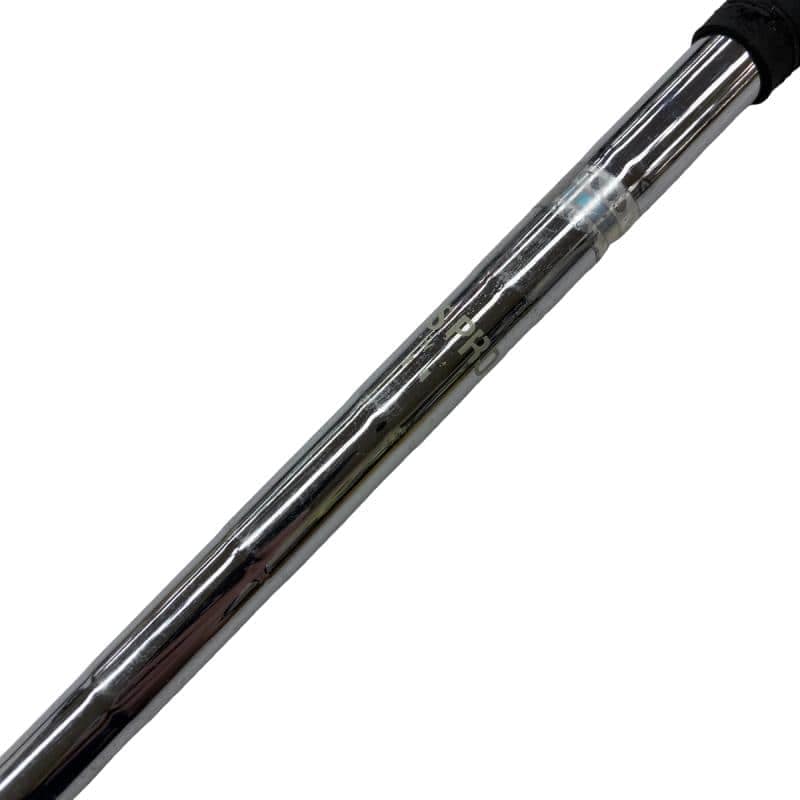 �u�n�j�d�x�@�r�o�h�m�@�l�h�k�k�d�c�@�r�l�V�@�c�A�[�N�����@�T�W°�^�P�Q°�c