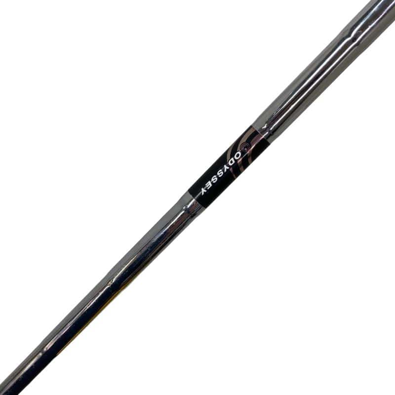 �v�g�h�s�d�@�h�b�d�@�����@���T�@�b�r�@�R�S�C���`