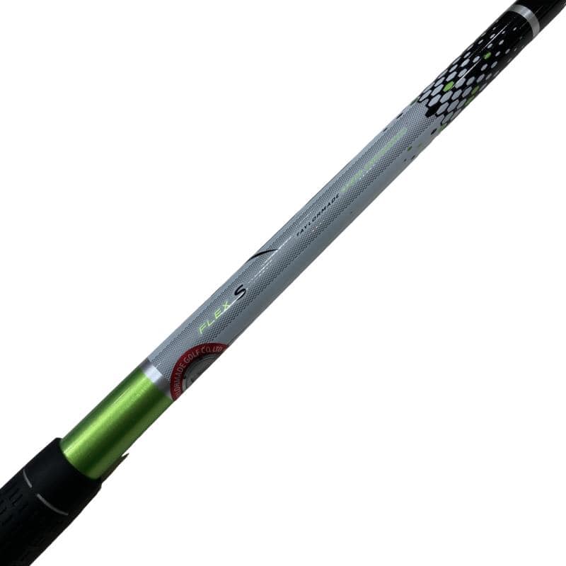 �q�a�y�@�t�R