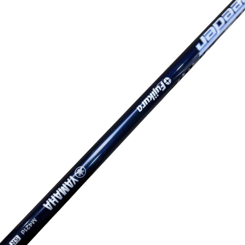 �������������@�t�c�{�Q�i�Q�O�Q�P�j�@�P�O�D�T°