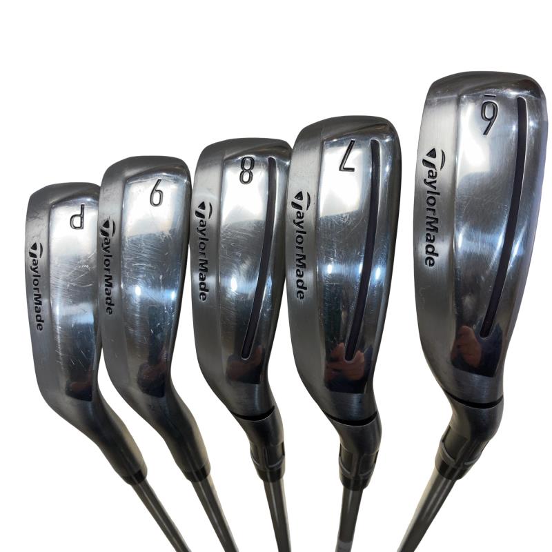 �r�s�d�`�k�s�g�@�g�c�i�Q�O�Q�R�j�@�T�r�i���{���F�T�{�Z�b�g�j