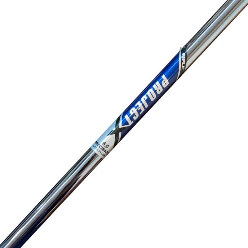 �r�q�h�w�n�m�@�y�w���V�@�r�v