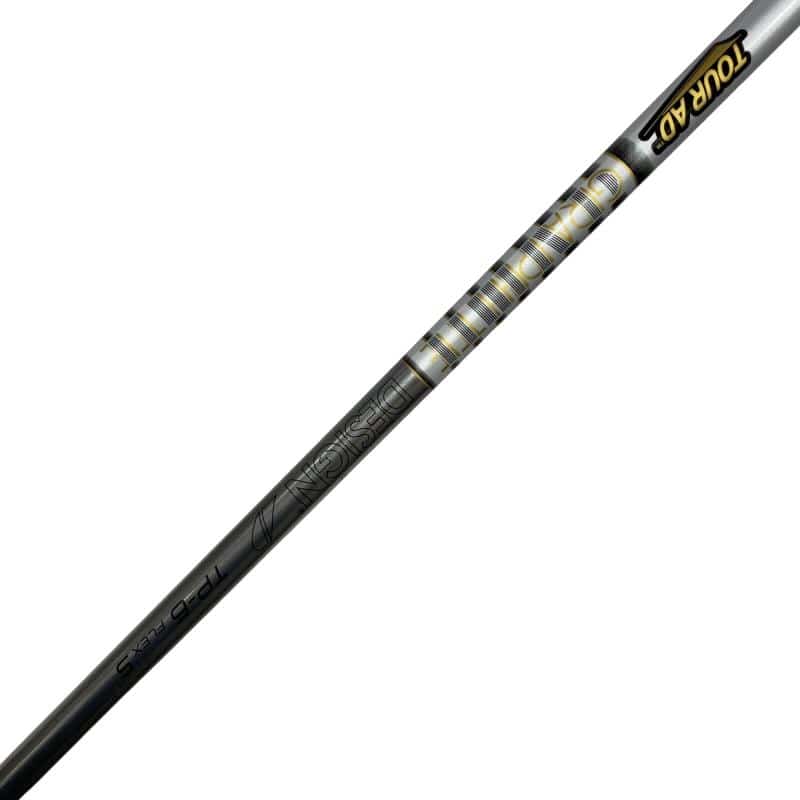 �d�o�h�b�@�e�k�`�r�g�@�P�O�D�T°