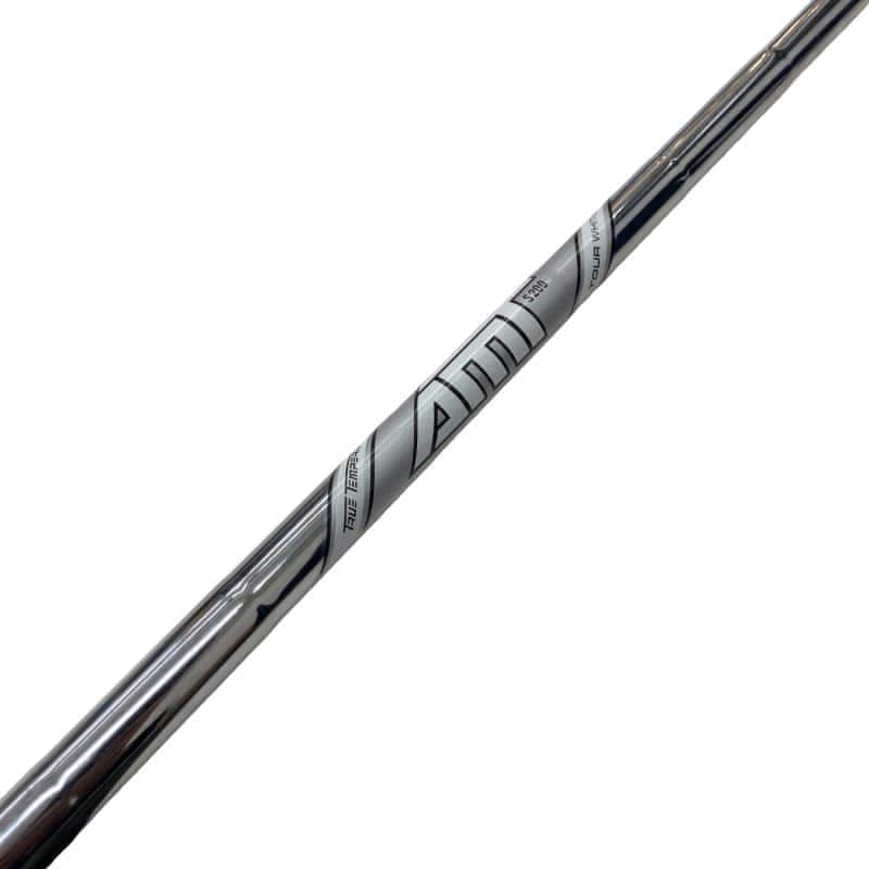 �s���������������@�t�E�T�O�O�@�t�R