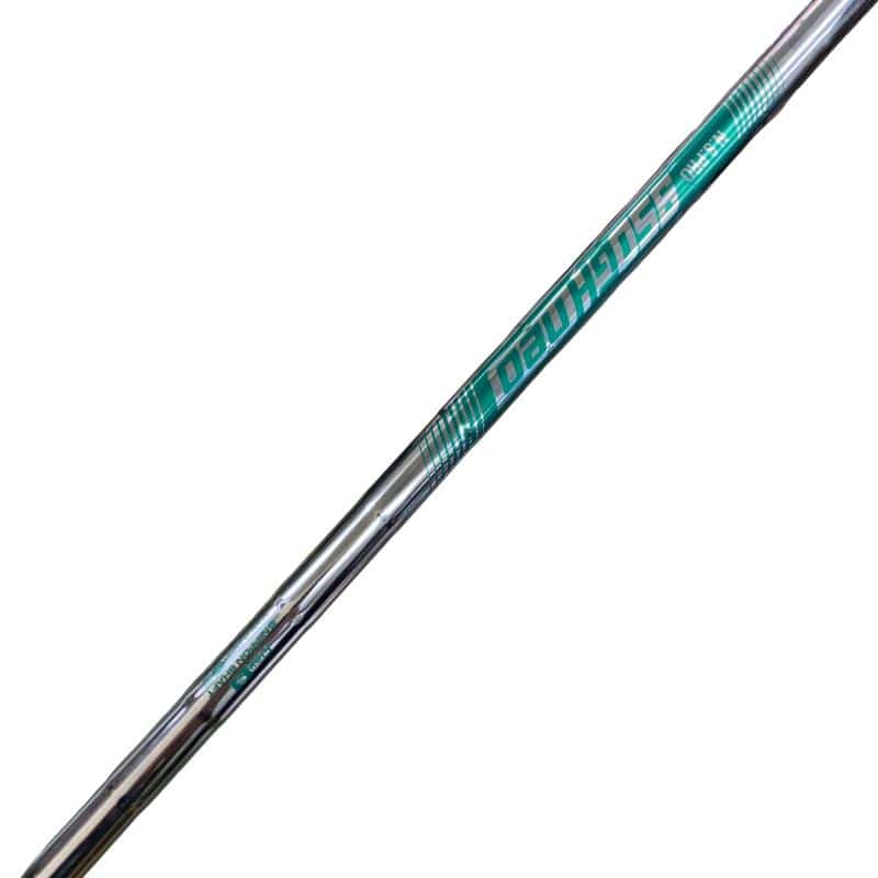 �s�r�q�R�@�P�X°