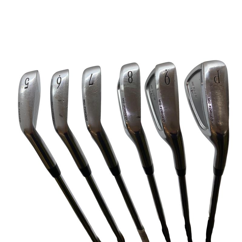 �m�d�w�f�d�m�@�l�f�|�e�n�q�f�d�c�@�U�r�i���{���F�U�{�Z�b�g�j