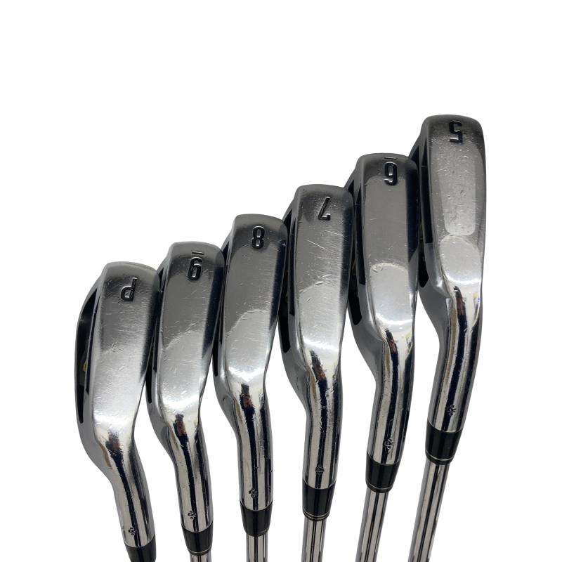 �k�d�f�`�b�x�@�a�k�`�b�j�i�Q�O�P�R�j�@�U�r�i���{���F�U�{�Z�b�g�j