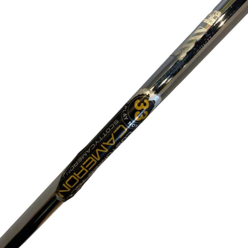 �r�b�n�s�s�x�@�b�`�l�d�q�n�m�@�o�g�`�m�s�n�l�@�w�@�V�@�R�R�C���`