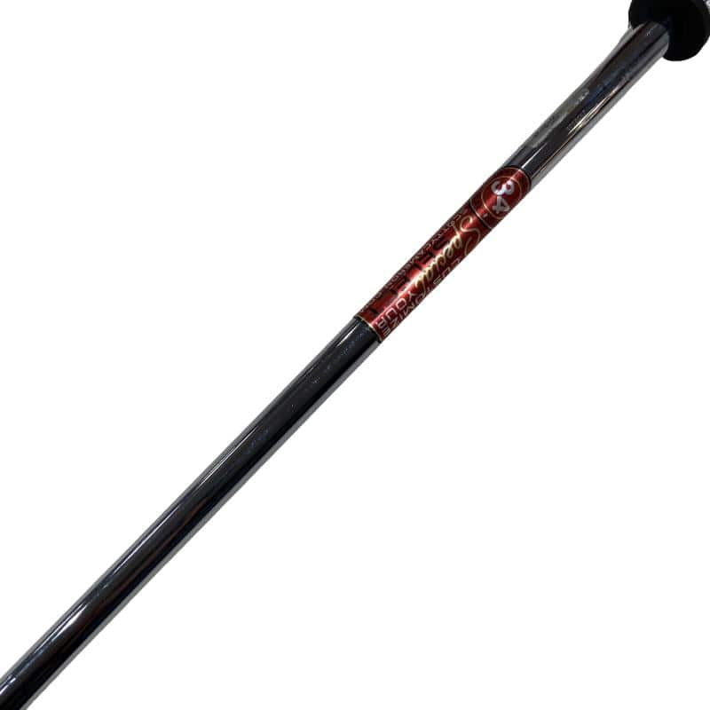 �r�b�n�s�s�x�@�b�`�l�d�q�n�m�@�r�������������@�������������@�e�k�n�v�a�`�b�j�@�T�D�T�@�R�S�C���`