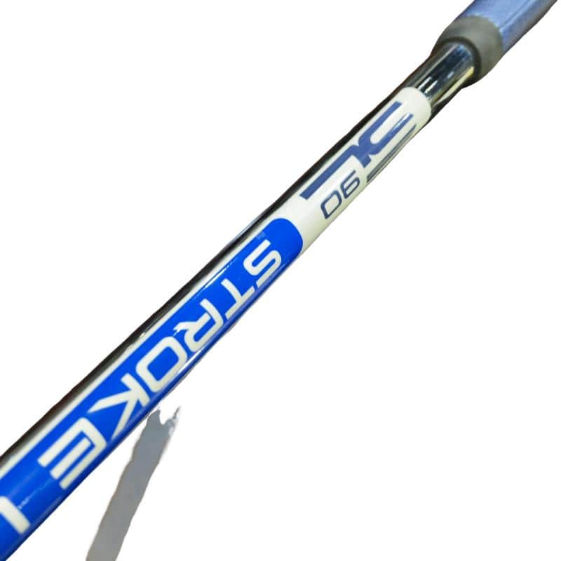 �`���|�n�m�d�@�s�q�h�|�a�d�`�l�@�c�n�t�a�k�d�@�v�h�c�d�@�b�g�@�R�Q�C���`