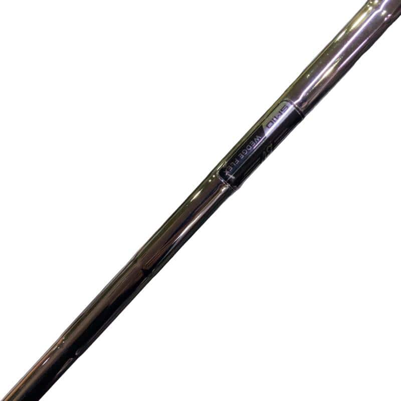 �u�n�j�d�x�@�r�o�h�m�@�l�h�k�k�d�c�@�r�l�P�O�@�j�b�P���@�U�O°�^�O�W°�l