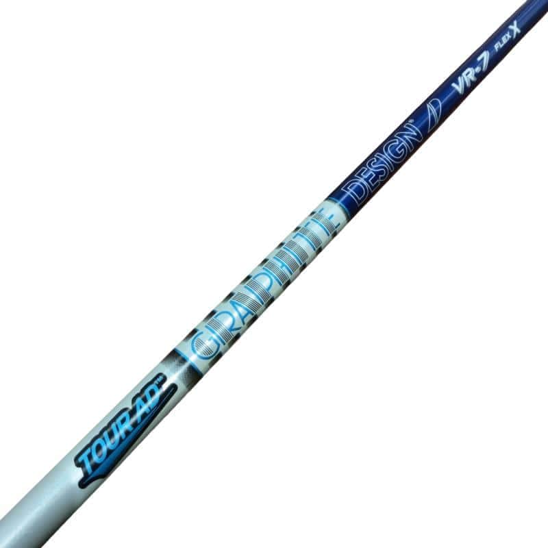 �d�k�x�s�d�@�������@�@�X°