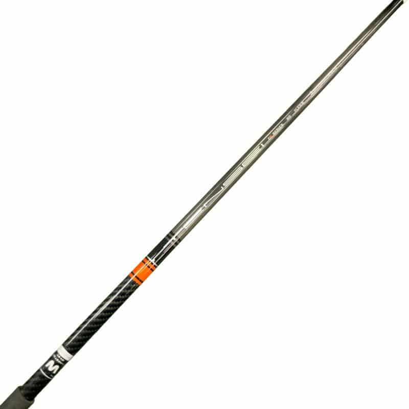 �o�`�q�`�c�x�l�@�������@�@�X°