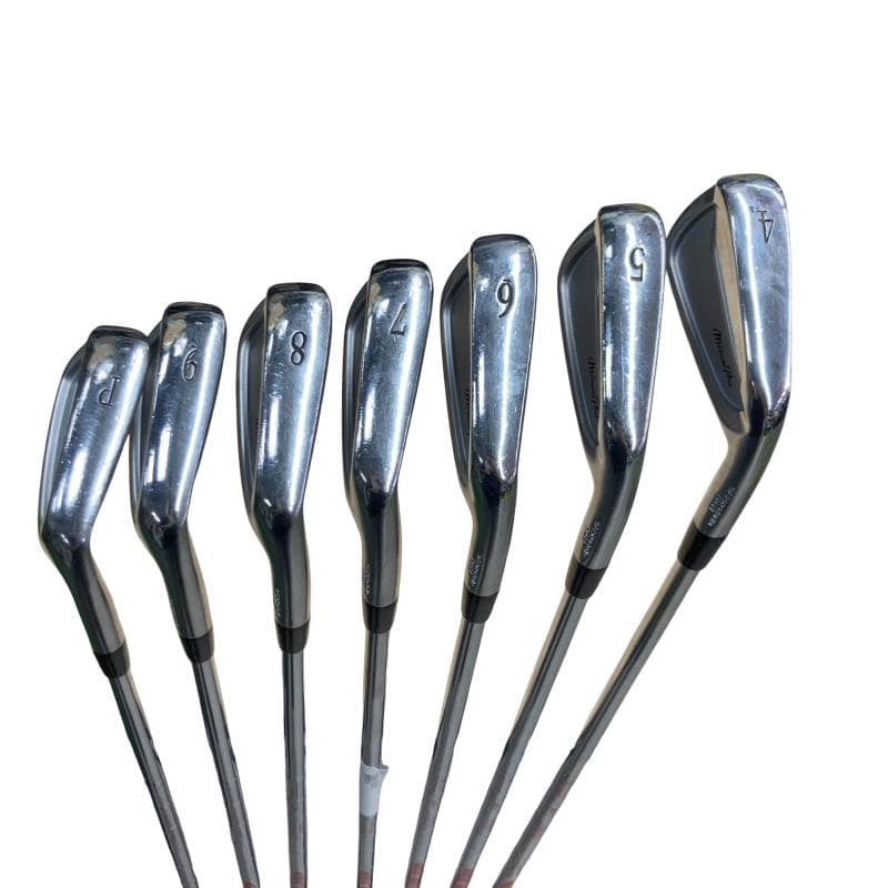 �l�����������@�o�����@�T�Q�O�@�V�r�i���{���F�V�{�Z�b�g�j