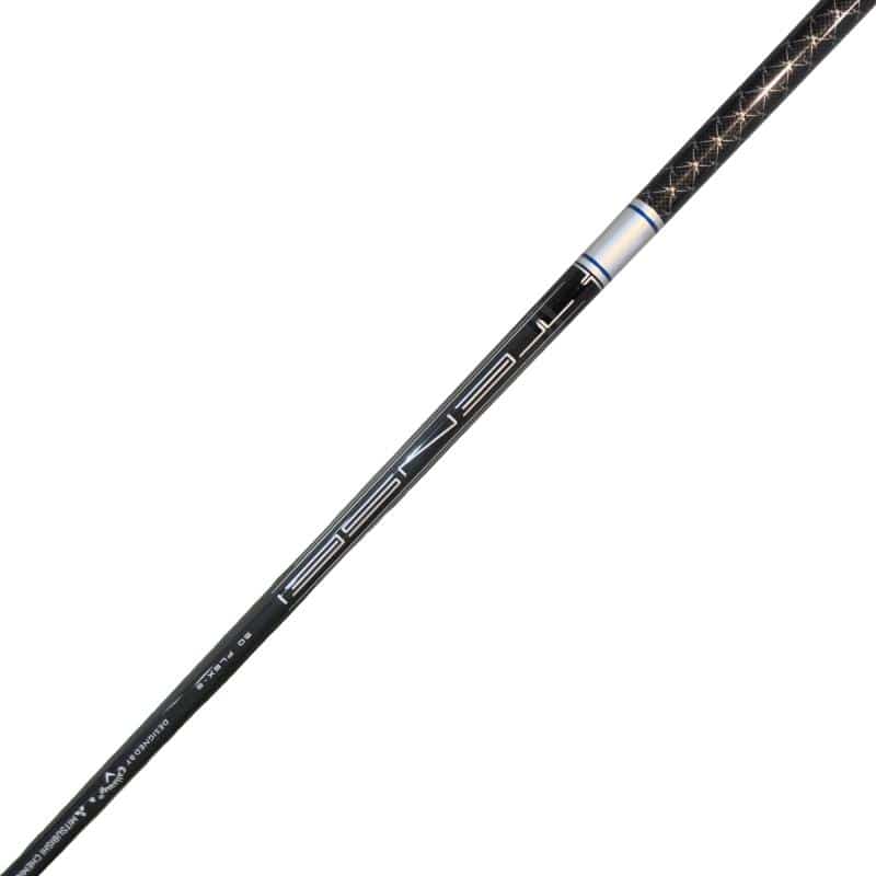 �o�`�q�`�c�x�l�@�`���@�r�l�n�j�d�@�l�`�w�@�P�O�D�T°