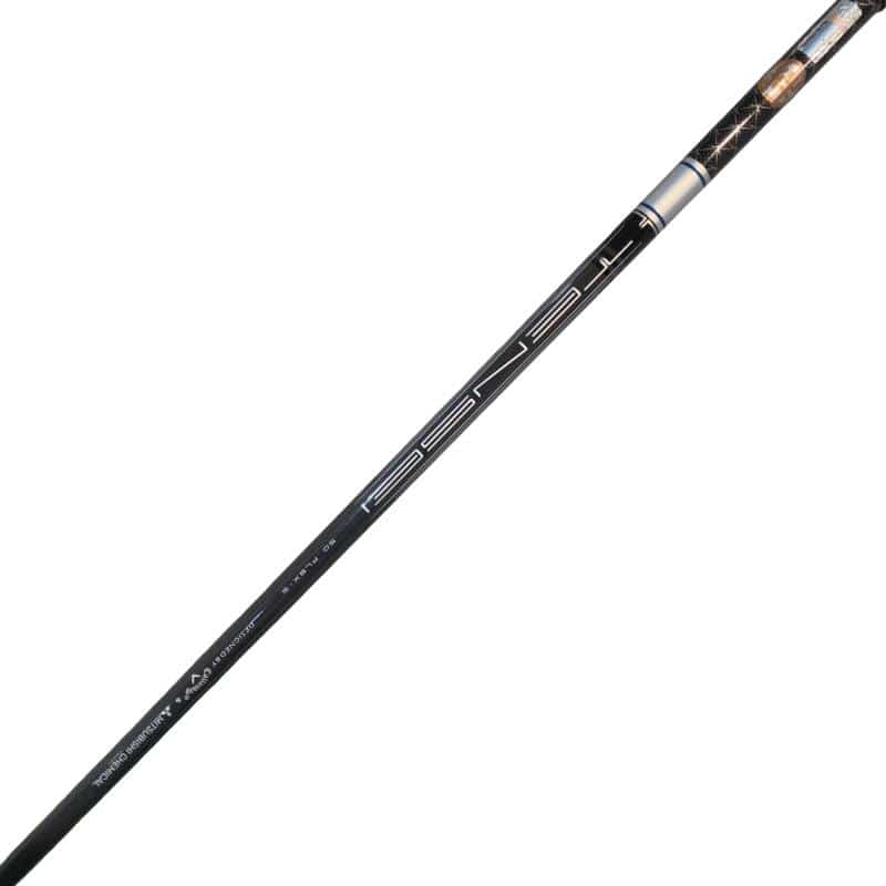 �o�`�q�`�c�x�l�@�`���@�r�l�n�j�d�@�l�`�w�@�@�T�v