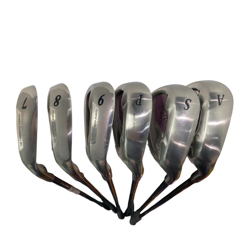 �w�w�h�n�i�Q�O�P�O�j�@�U�r�@���f�B�[�X�@�i�s���N�j�i���{���F�U�{�Z�b�g�j