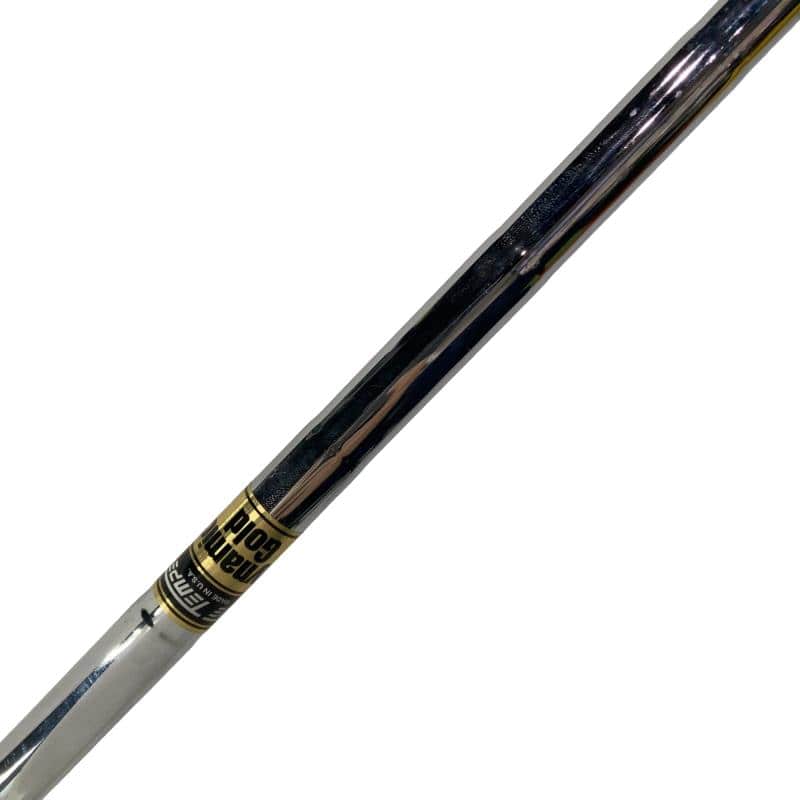 �l�`�b�j�@�c�`�c�c�x�@�S�@�N�������b�L�@�T�U°�^�O�W°�b