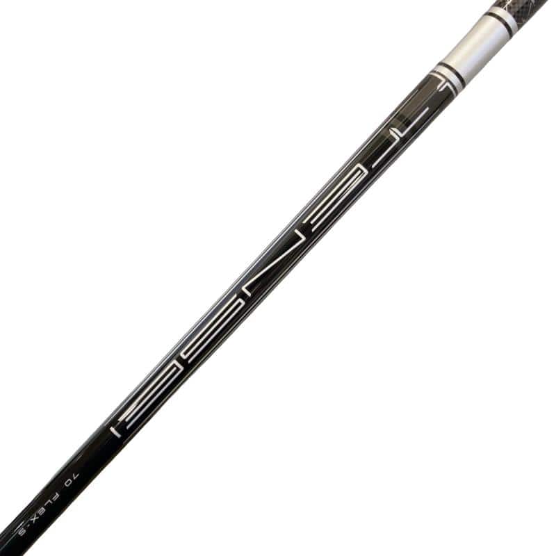 �`�o�d�w�@�t�v�i�Q�O�Q�U�j�@�Q�P°