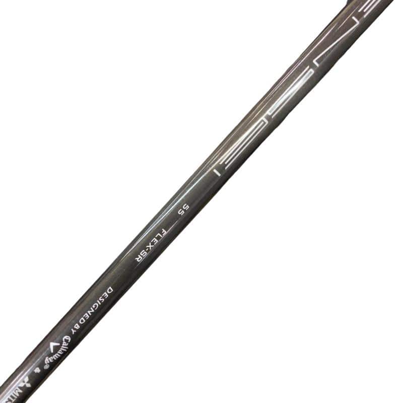 �d�o�h�b�@�l�`�w�@�k�r�@�P�O�D�T°