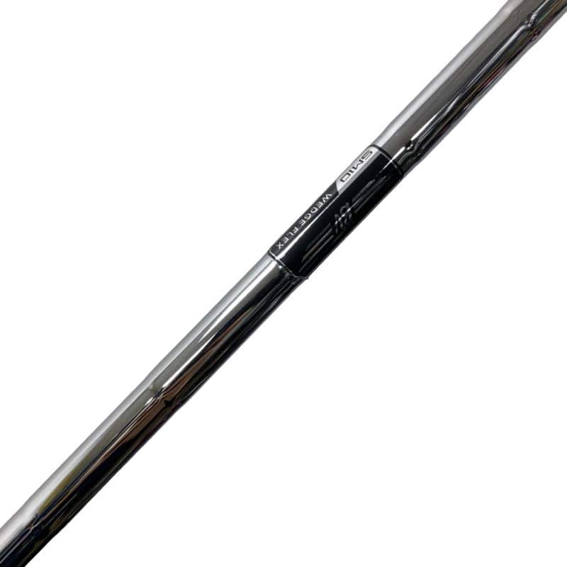 �u�n�j�d�x�@�r�o�h�m�@�l�h�k�k�d�c�@�r�l�P�O�@�W�F�b�g�u���b�N�@�U�O°�^�P�S°�j