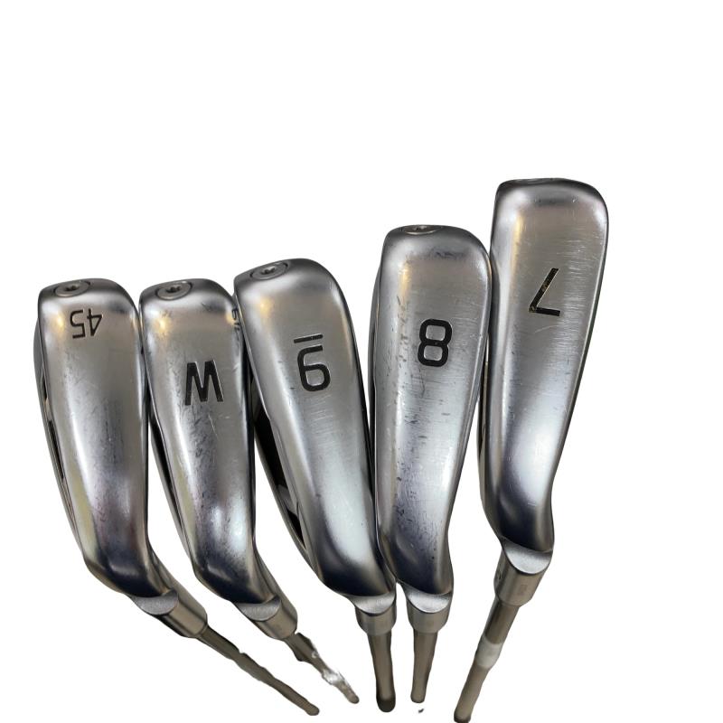 �f�S�R�O�@�@�U�r�i���{���F�T�{�Z�b�g�j