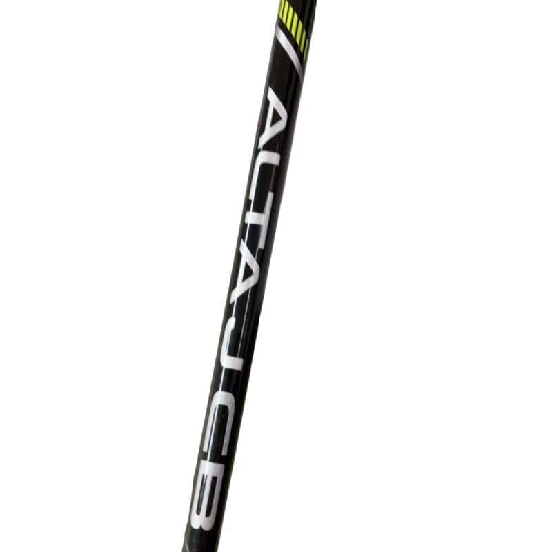 �f�S�R�O�@�T�O°