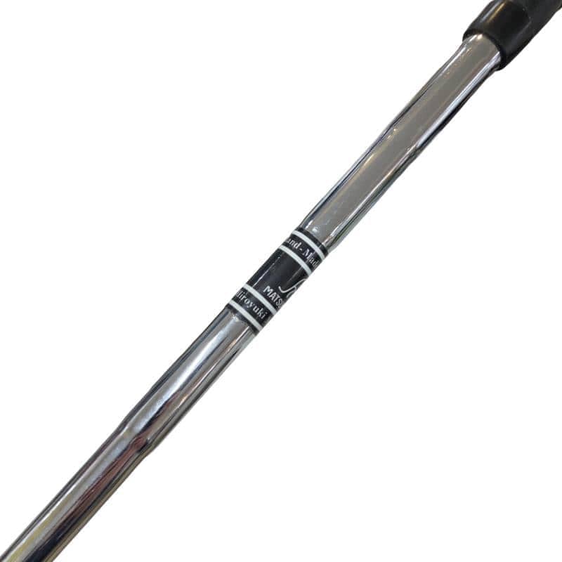 �S�O�����@�`�m�m�h�u�d�q�r�`�q�x�@�s�������@�S�O�P�i�V���o�[�j