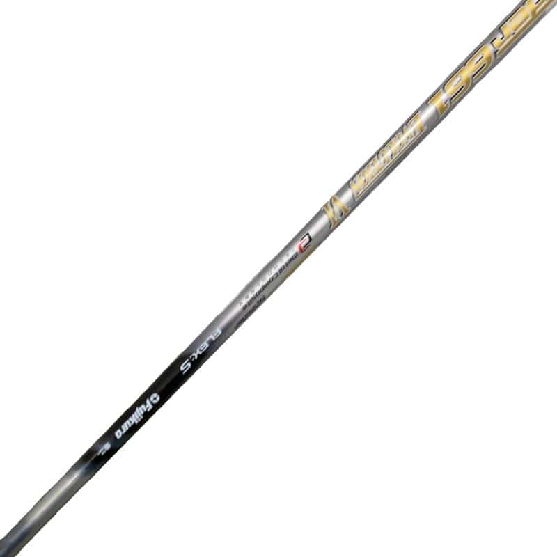 �r�h�l�@�l�`�w�@�R�v