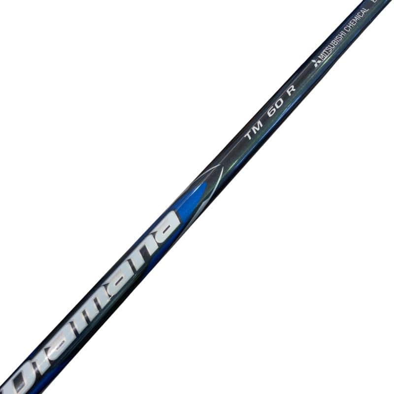 �p���R�T�@�l�`�w�@�t�S