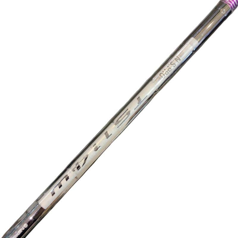 �c�i�|�T�@�S�U°