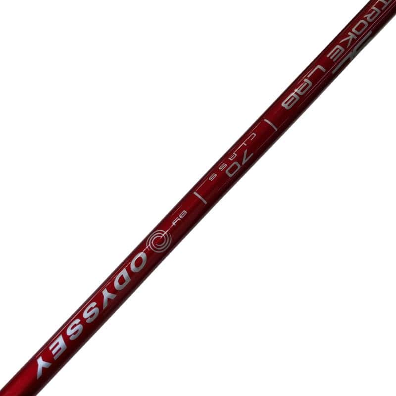 �s�q�h�|�g�n�s�@�T�j�@�s�v�n�@�R�S�C���`