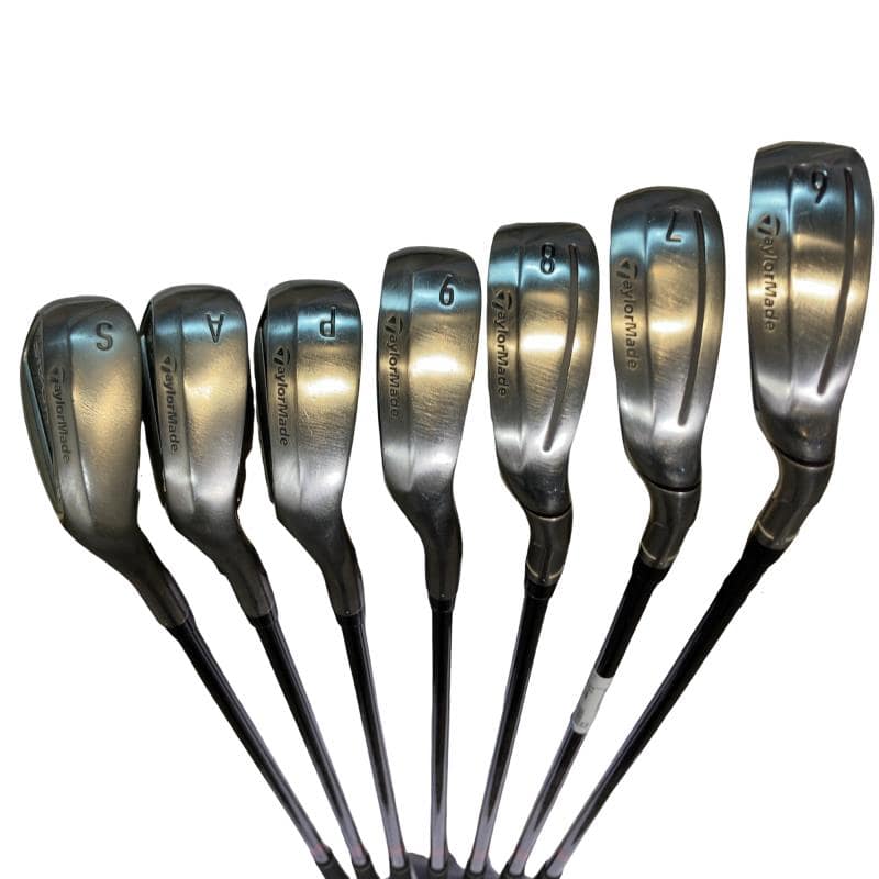 �r�s�d�`�k�s�g�@�g�c�i�Q�O�Q�R�j�@�V�r�i���{���F�V�{�Z�b�g�j