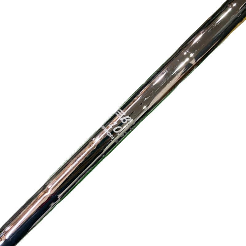 �u�n�j�d�x�@�r�o�h�m�@�l�h�k�k�d�c�@�r�l�P�O�@�j�b�P���@�T�O°�^�P�Q°�e