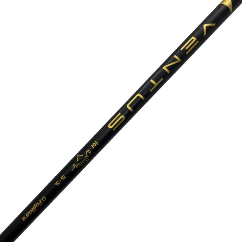 �q�n�f�t�d�@�r�s�@�l�`�w�@�c�@�P�O�D�T°