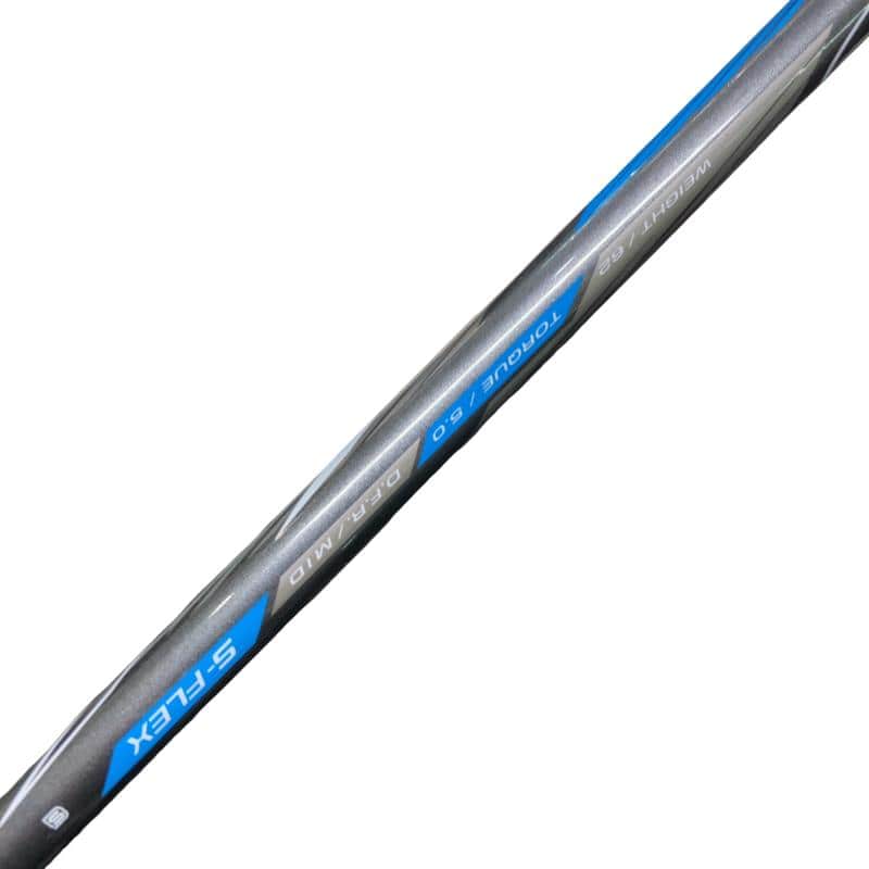 �a�q�|�w�@�V�v