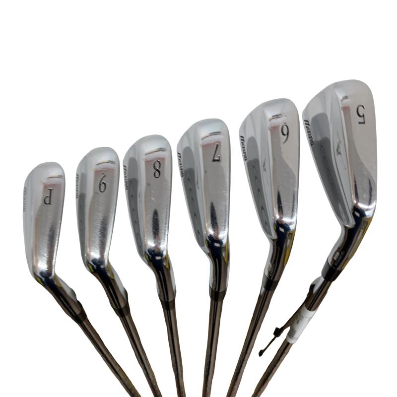 �l�o�|�T�@�U�r�i���{���F�U�{�Z�b�g�j