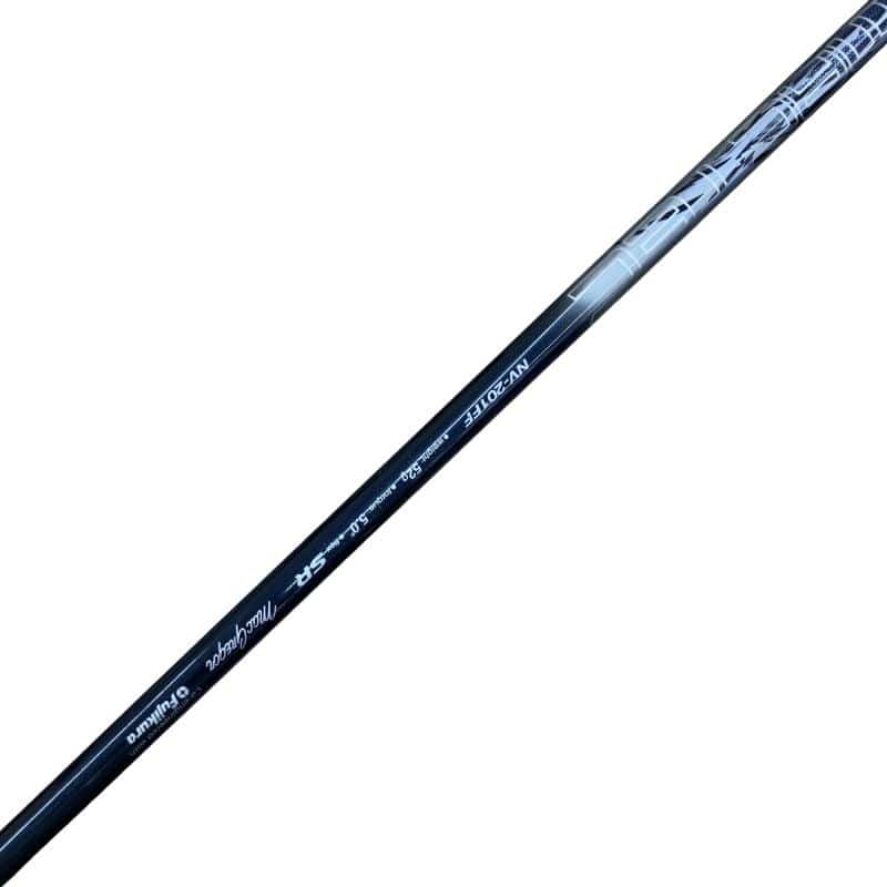 �l�`�b�s�d�b�@�m�u�i�Q�O�P�Q�j�@�R�v