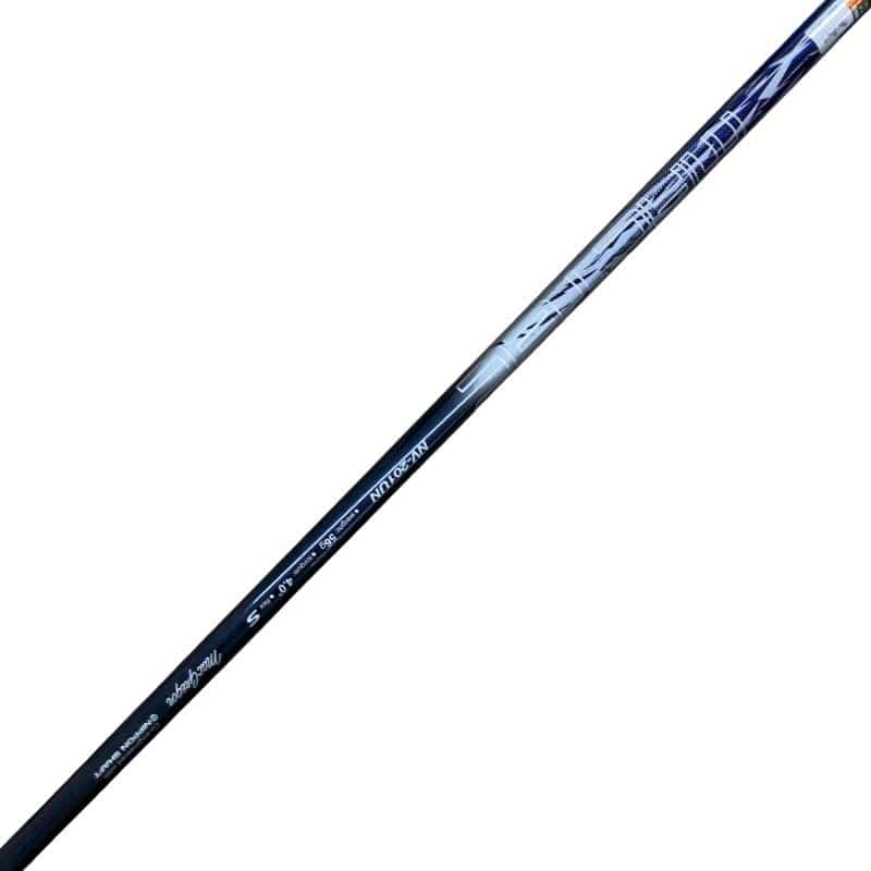 �l�`�b�s�d�b�@�m�u�i�Q�O�P�Q�j�@�t�T