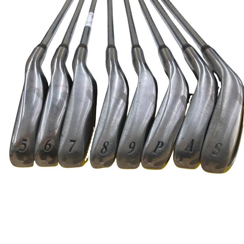 �w�w�h�n�i�Q�O�O�U�j�@�@�W�r�i���{���F�W�{�Z�b�g�j