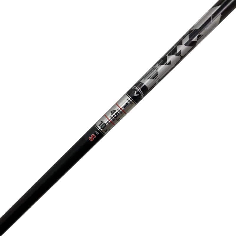 �p�t�`�m�s�t�l�@�l�`�w�@�P�O�D�T°