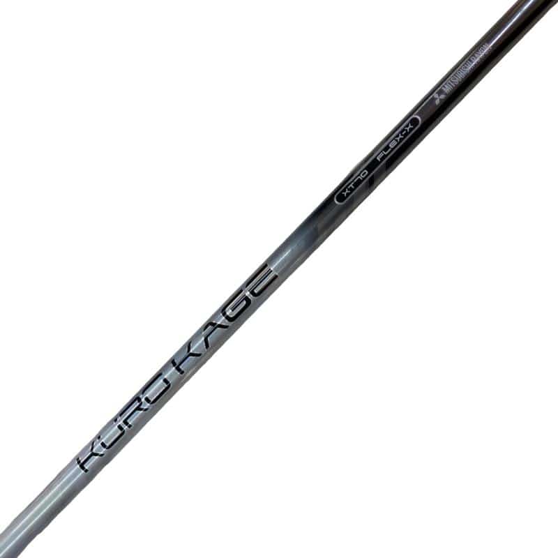 �q�l�w�@�u�c�@�R�v