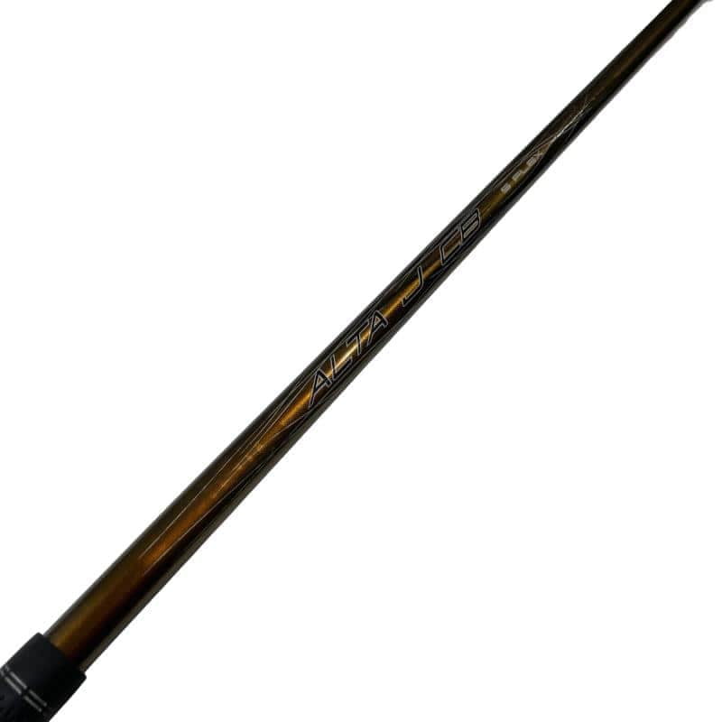 �f�S�O�O�@�r�e�s�@�T�v