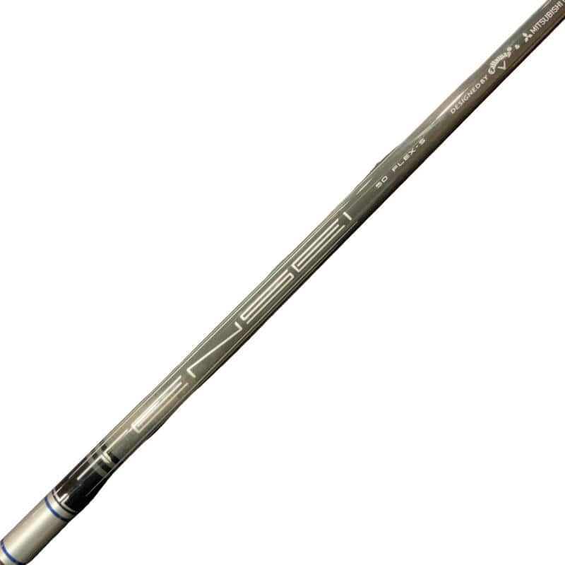 �o�`�q�`�c�x�l�@�`���@�r�l�n�j�d�@�l�`�w�@�P�O�D�T°