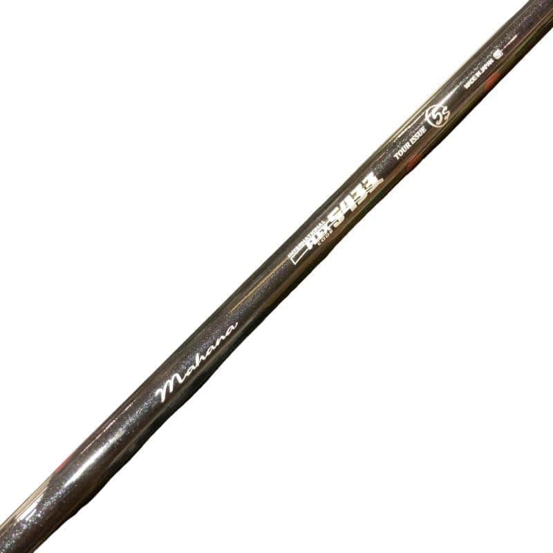 �r�q�h�w�n�m�@�y�T�W�T�@�@�X�D�T°