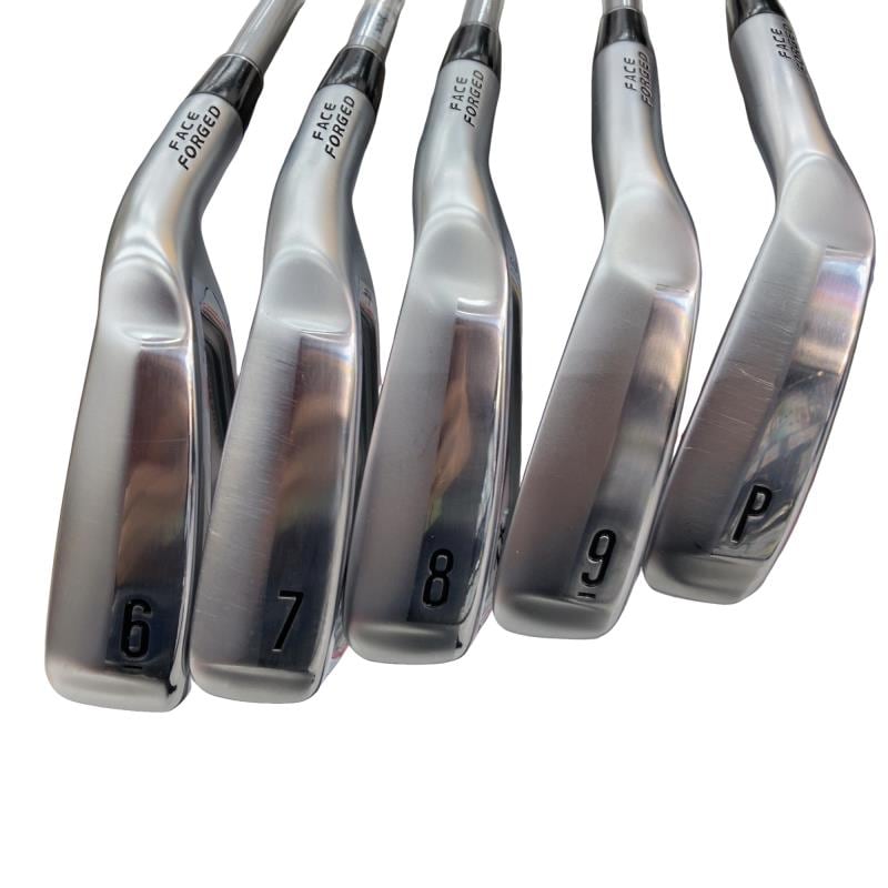 �r�q�h�w�n�m�@�y�w�S�@�l���@�h�h�@�U�r�i���{���F�T�{�Z�b�g�j