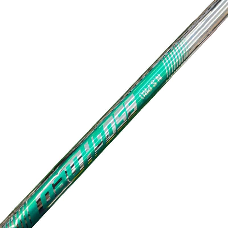 �r�q�h�w�n�m�@�y�w���T�@�`�v