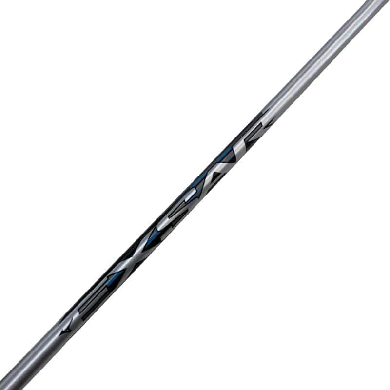 �r�t�q�d�@�c�c�@�Q�D�O�@�R�v