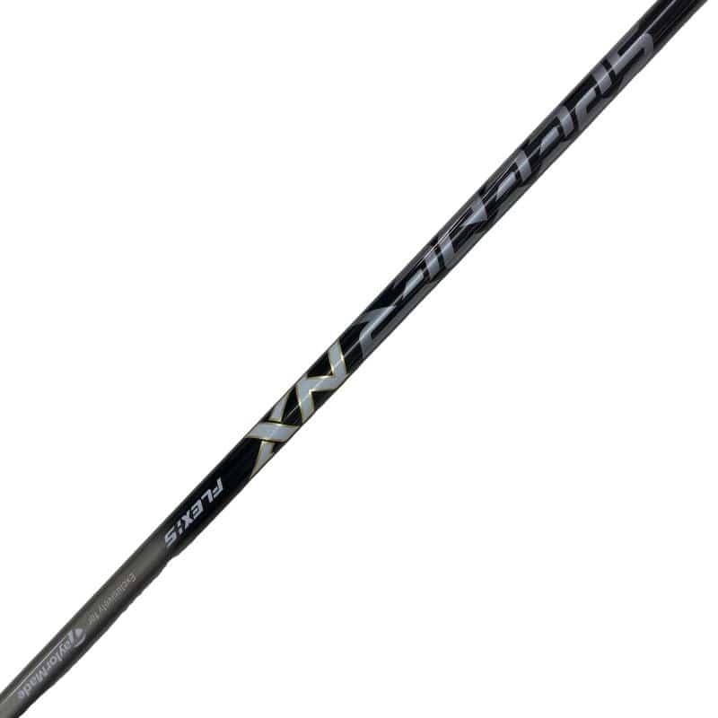 �r�s�d�`�k�s�g�@�f�k�n�h�q�d�{�@�@�X�D�T°