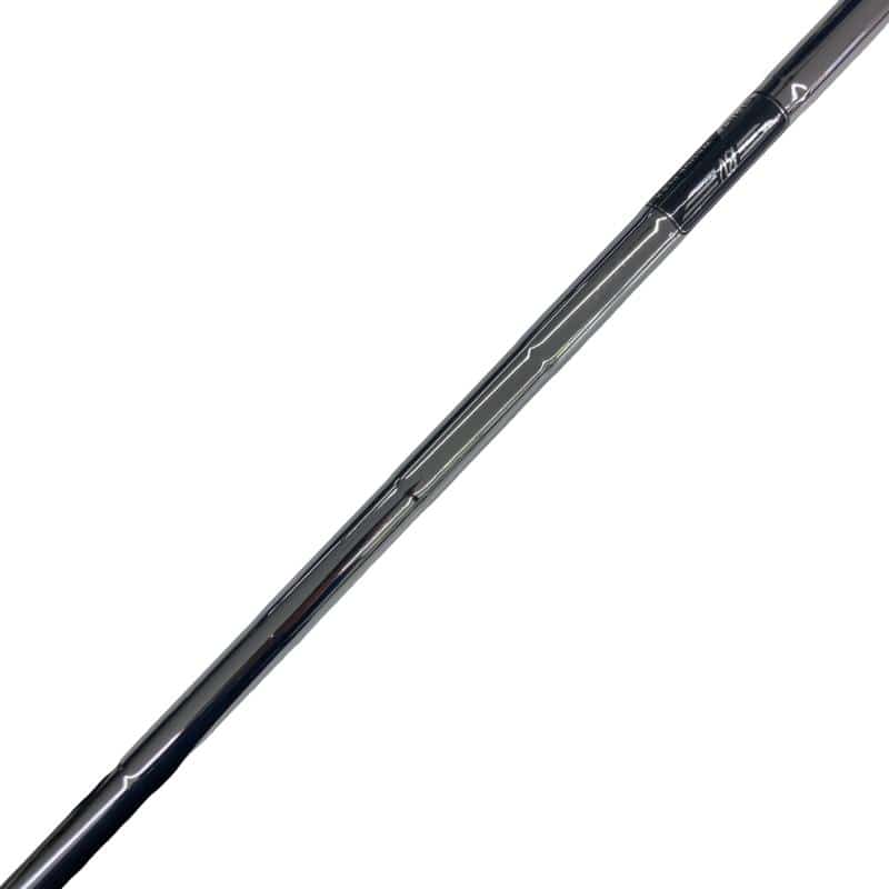 �u�n�j�d�x�@�r�o�h�m�@�l�h�k�k�d�c�@�r�l�P�O�@�c�A�[�N�����@�T�U°�^�P�Q°�c